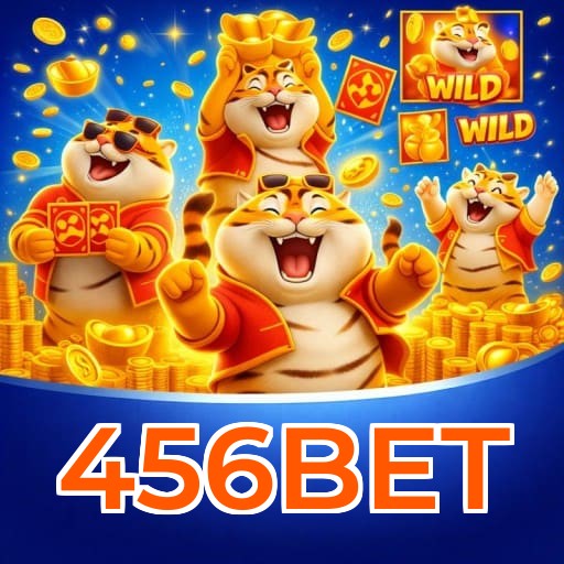 Fortune Tiger Slot Game